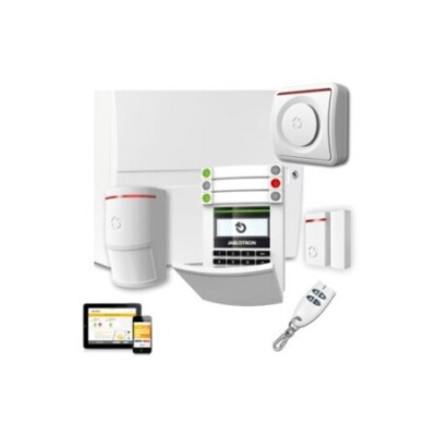 jablotron-jk-103kry-basis